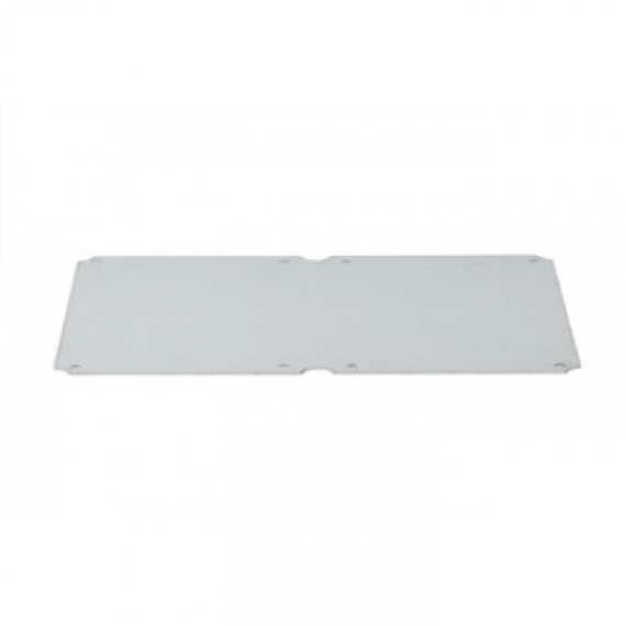 HIBOX MOUNTING BASE PLATE (463x362x1.6)MM